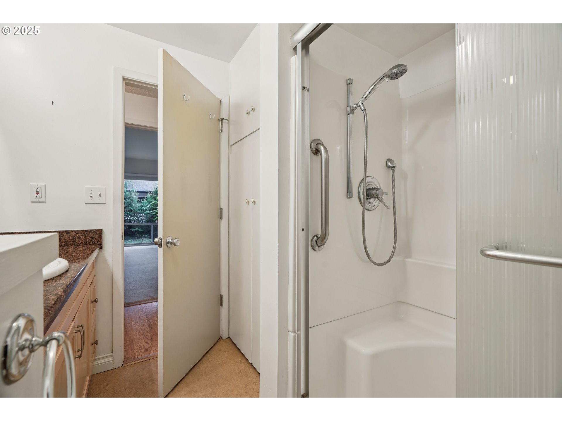 4460 Southwest Scholls Ferry Road, Unit 7A Portland, OR 97225 - Photo 26 of 48 Gallery Image 26
