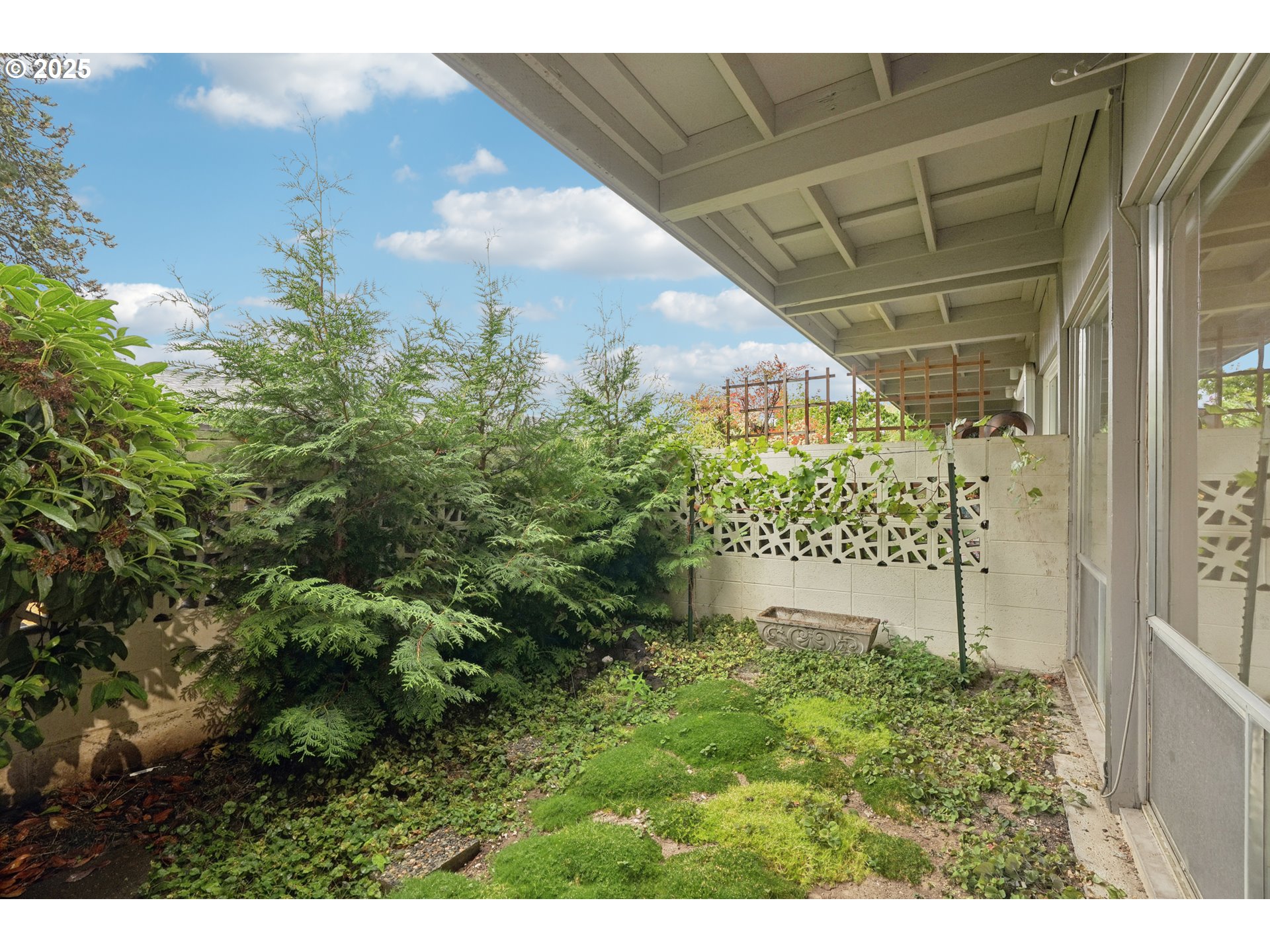 4460 Southwest Scholls Ferry Road, Unit 7A Portland, OR 97225 - Photo 31 of 48 Gallery Image 31