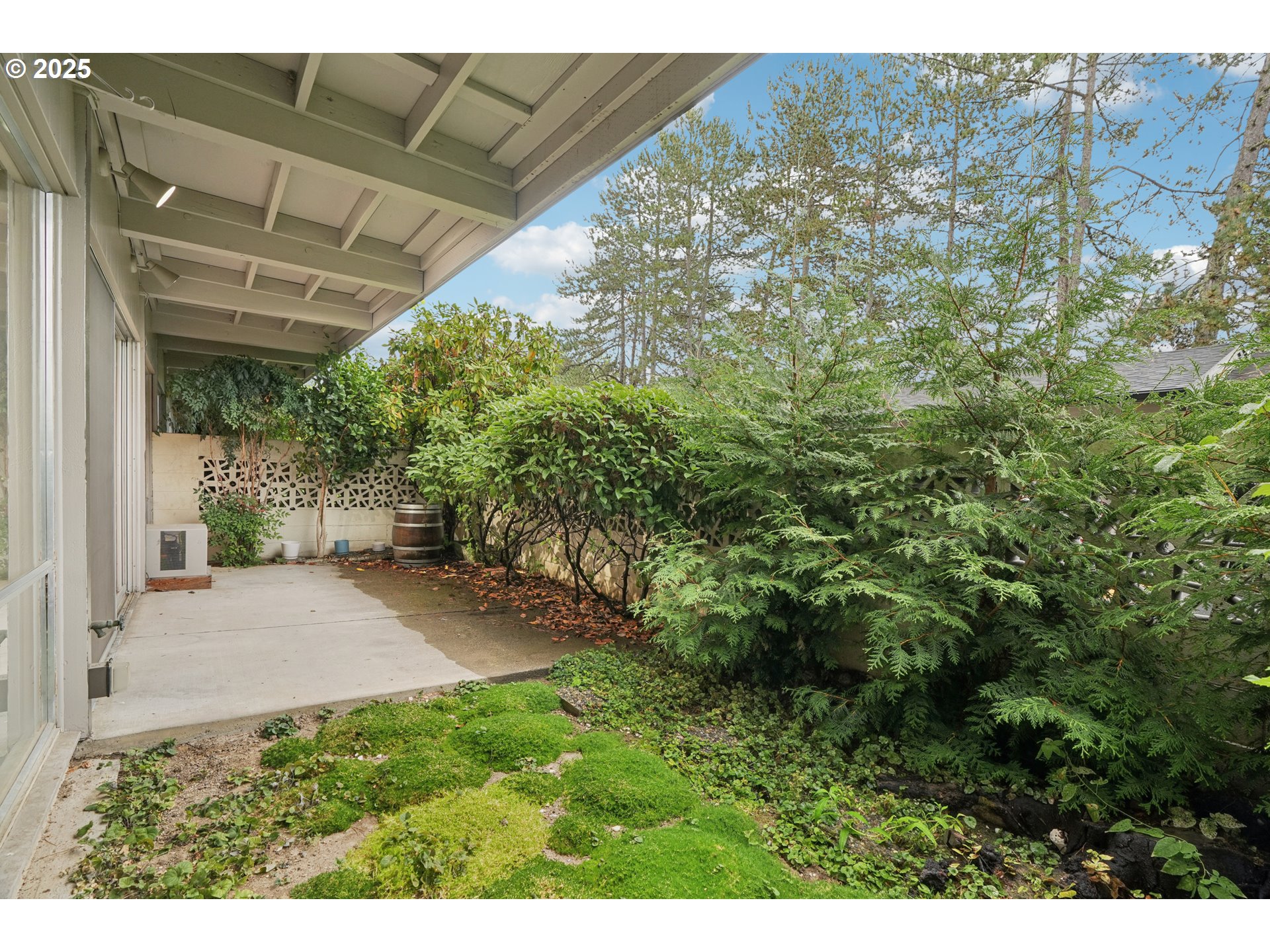4460 Southwest Scholls Ferry Road, Unit 7A Portland, OR 97225 - Photo 32 of 48 Gallery Image 32