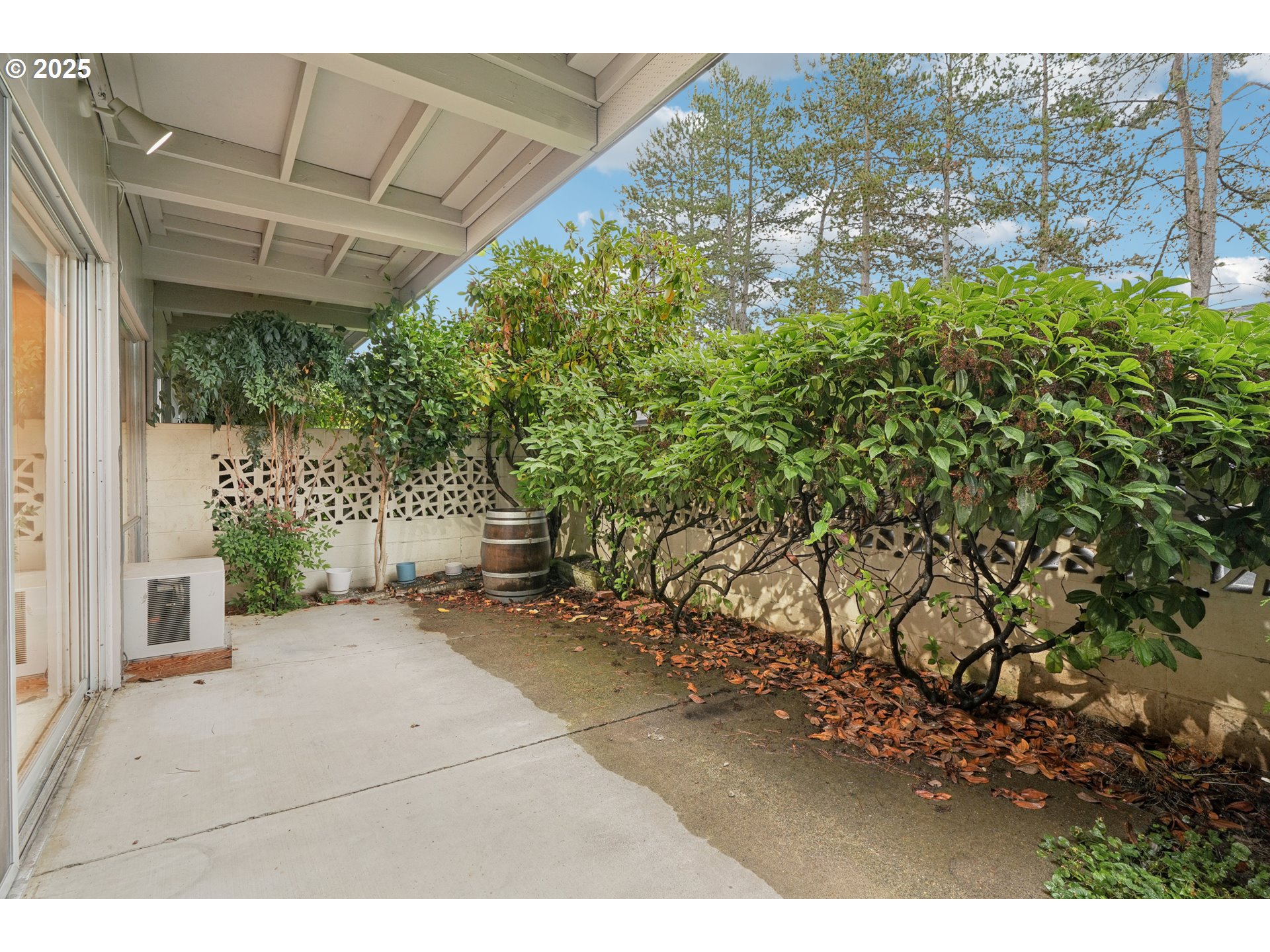 4460 Southwest Scholls Ferry Road, Unit 7A Portland, OR 97225 - Photo 33 of 48 Gallery Image 33