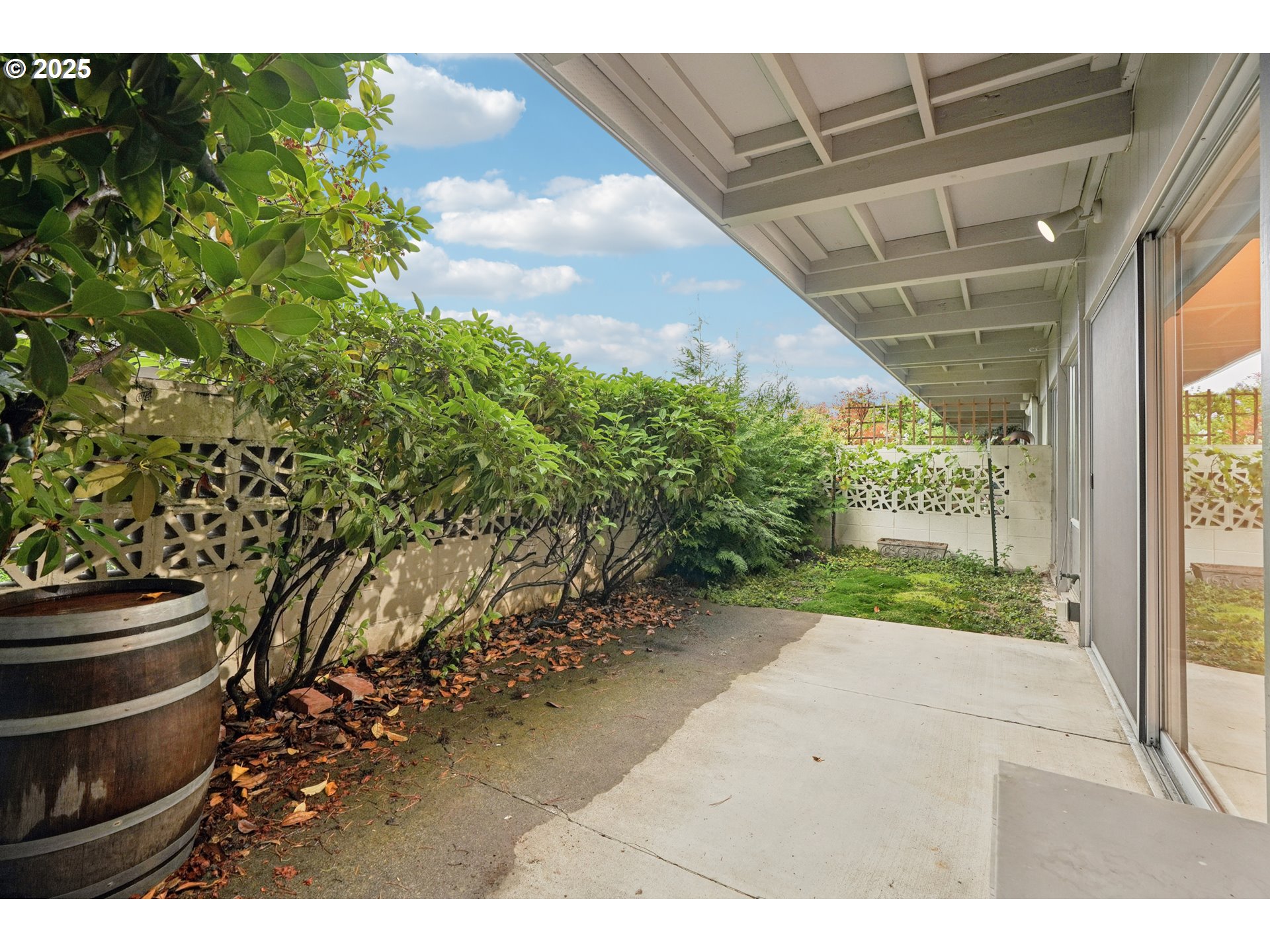 4460 Southwest Scholls Ferry Road, Unit 7A Portland, OR 97225 - Photo 34 of 48 Gallery Image 34