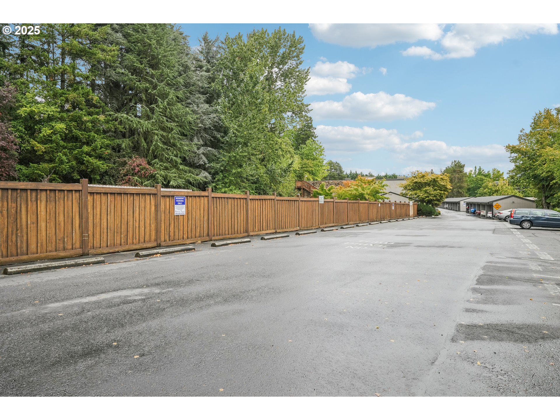 4460 Southwest Scholls Ferry Road, Unit 7A Portland, OR 97225 - Photo 35 of 48 Gallery Image 35