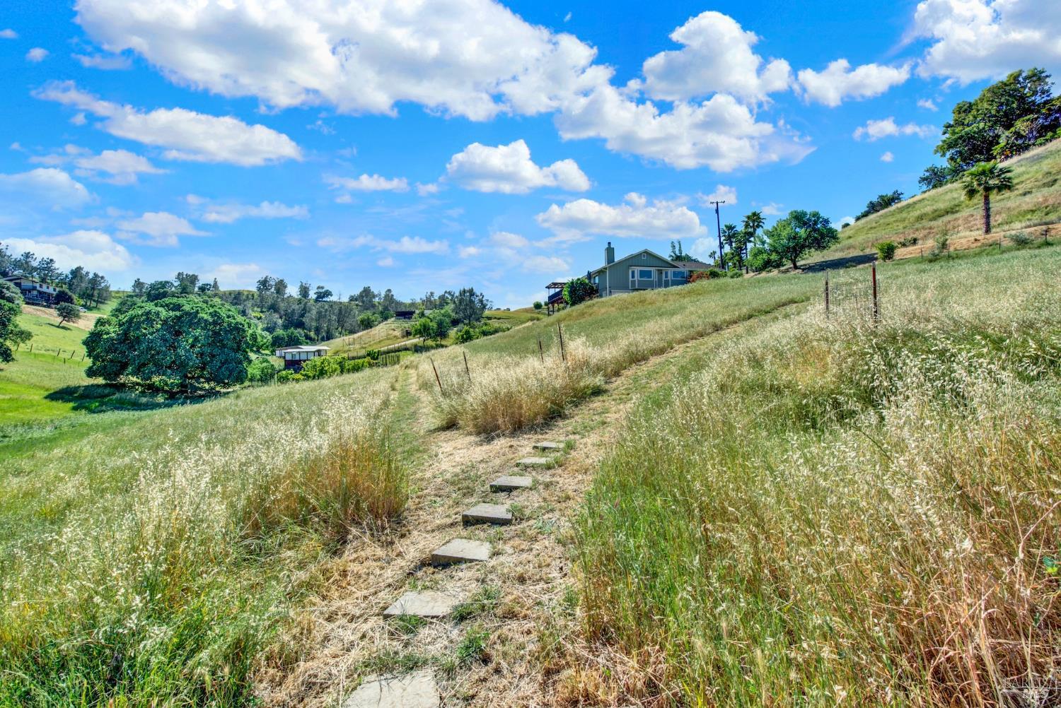 3922 Putah Ridge Trail Winters, CA 95694 - Photo 69 of 75