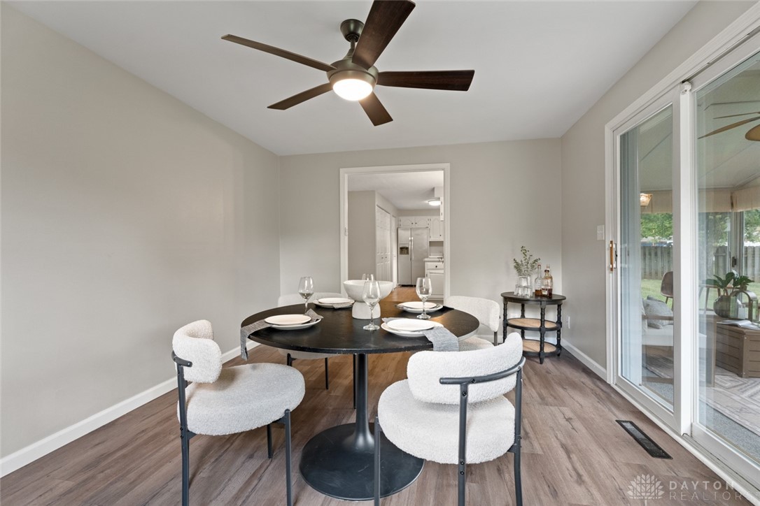 260 Boyce Road Dayton, OH 45458 - Photo 12 of 38 Gallery Image 12