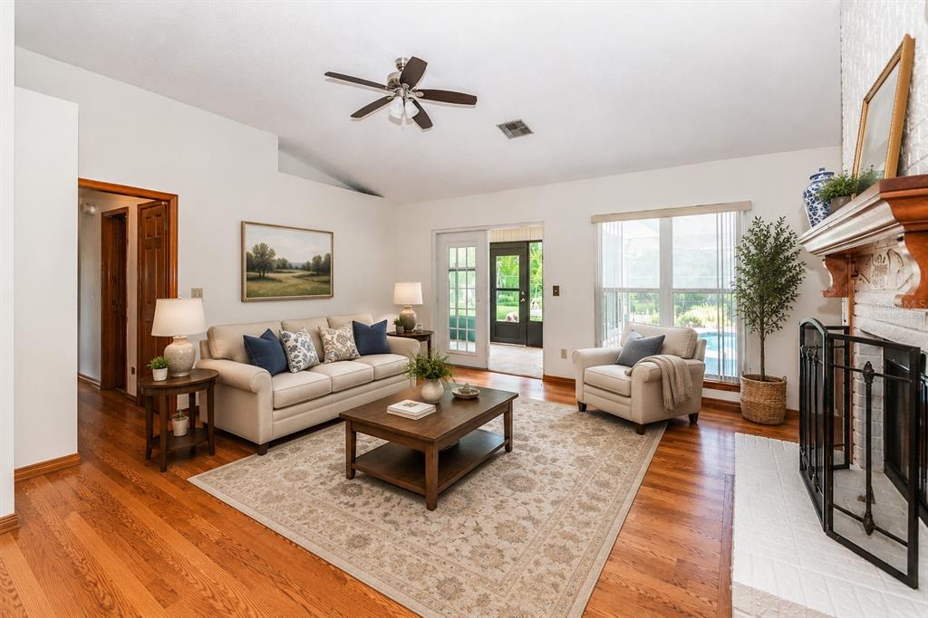 35 Rosedown Boulevard DeBary, FL 32713 - Photo 5 of 20