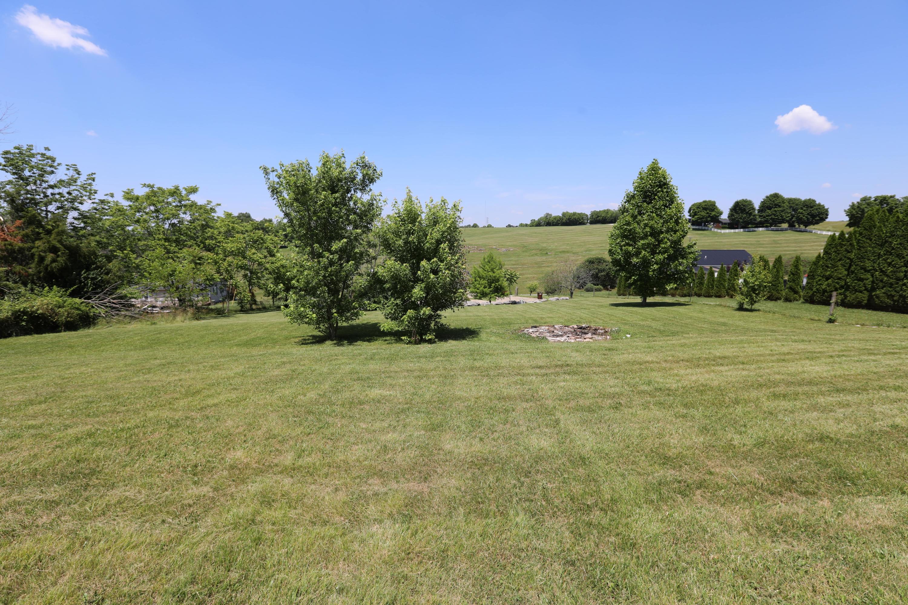 4275 Kennedy Bridge Road Lancaster, KY 40444 - Photo 23 of 24 D49A4556-min (1)