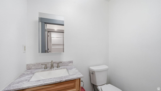 391 South Main Street Gunnison, UT 84634 - Photo 38 of 41