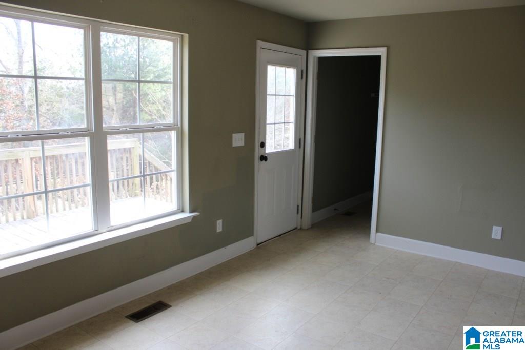 70 Acton Loop Moody, AL 35004 - Photo 40 of 50