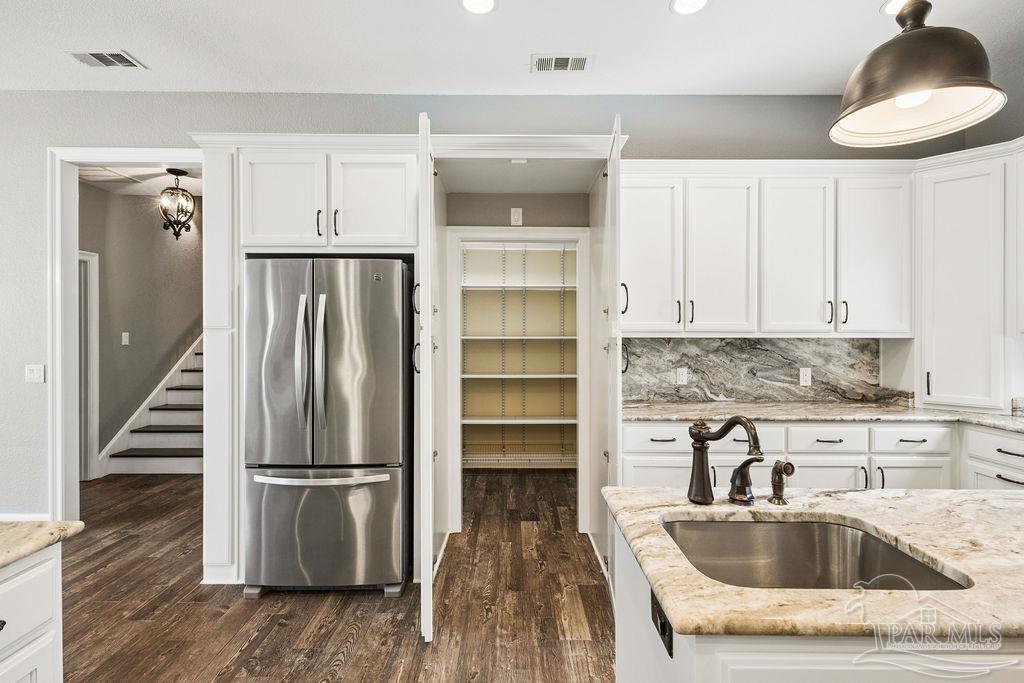 5175 Mayburn Bridge Road Milton, FL 32570 - Photo 7 of 58 Gallery Image 7