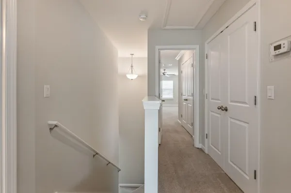 a view of a bathroom