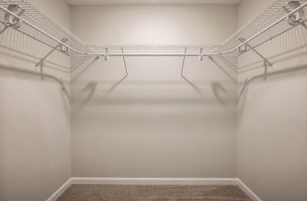 a view of a room
