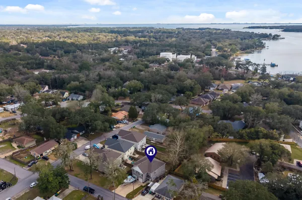$345,000 | 615 31st Street, Niceville, FL 32578