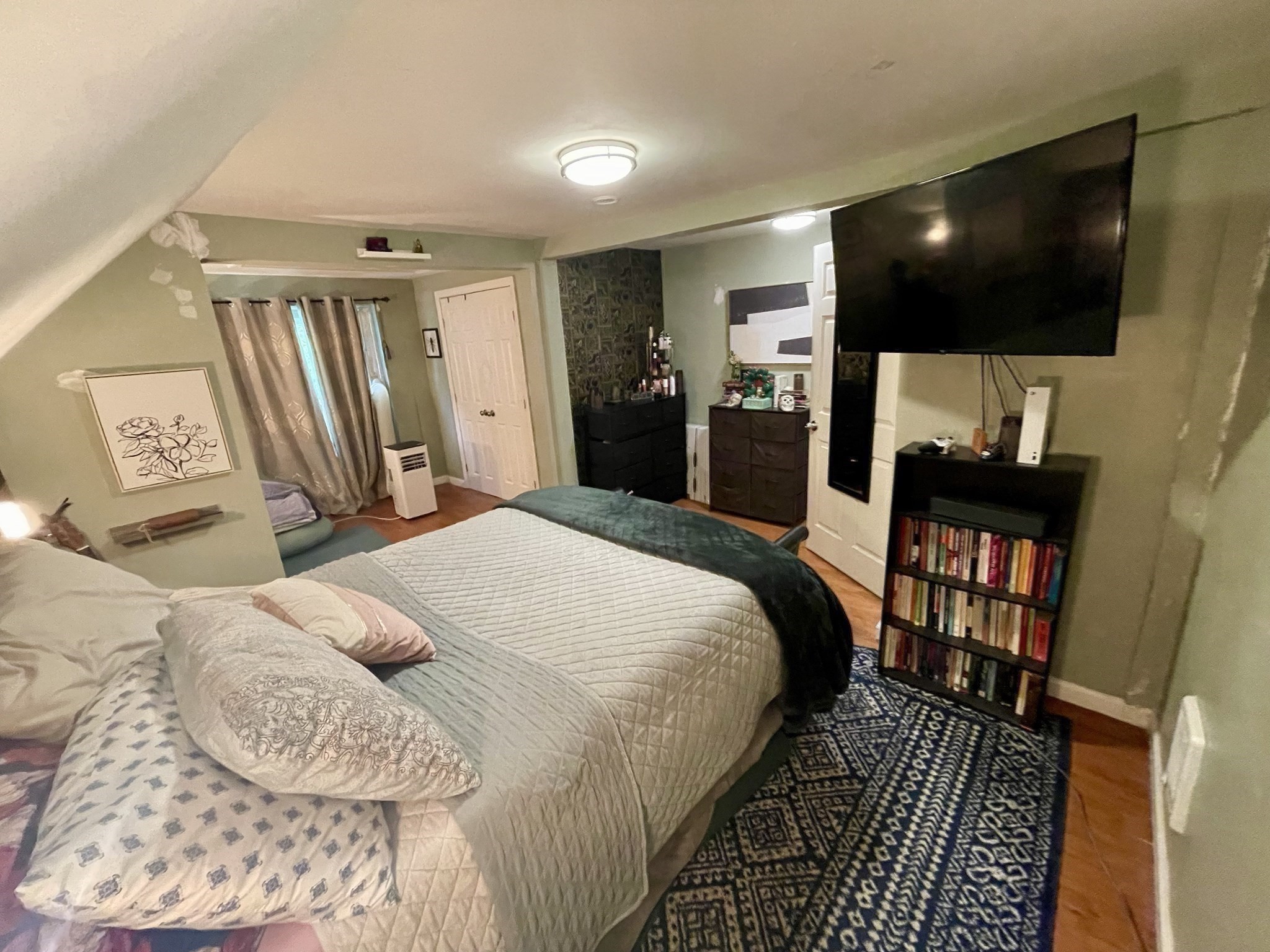 222 Parker Street Springfield, MA 01151 - Photo 17 of 28 Gallery Image 17