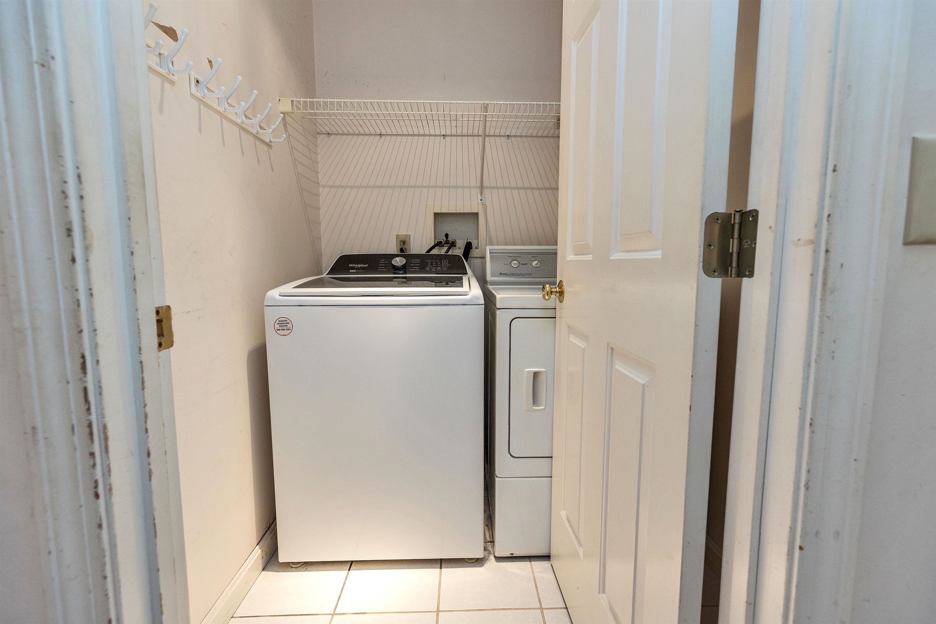 148 Old Dublin Road Peterborough, NH 03458 - Photo 23 of 52