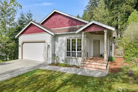 $749,900 | 2611 16th Street, Bellingham, WA 98229