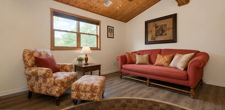 3191 Van Buren Road Nettleton, MS 38858 - Photo 25 of 28 Gallery Image 25