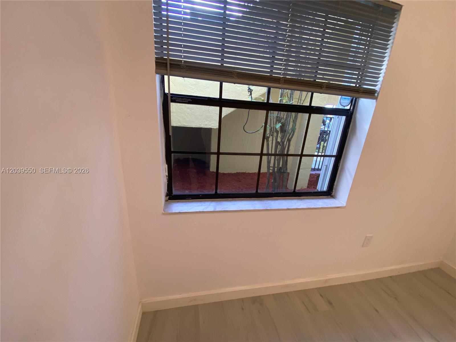 8807 Southwest 130th Place, Unit 102 Miami, FL 33186 - Photo 32 of 55