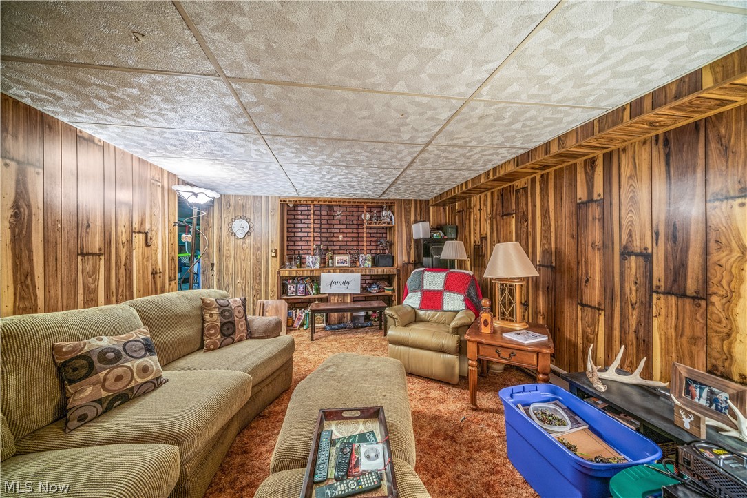 3495 Rambo Avenue Alliance, OH 44601 - Photo 13 of 32 Gallery Image 13