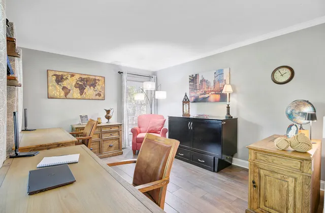 $680,000 | 141 Rolling Meadows Drive, Summerville, SC 29485