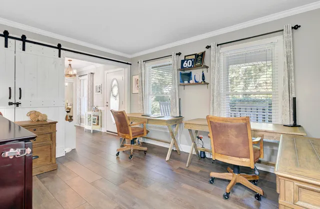 $680,000 | 141 Rolling Meadows Drive, Summerville, SC 29485