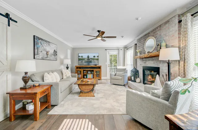 $680,000 | 141 Rolling Meadows Drive, Summerville, SC 29485