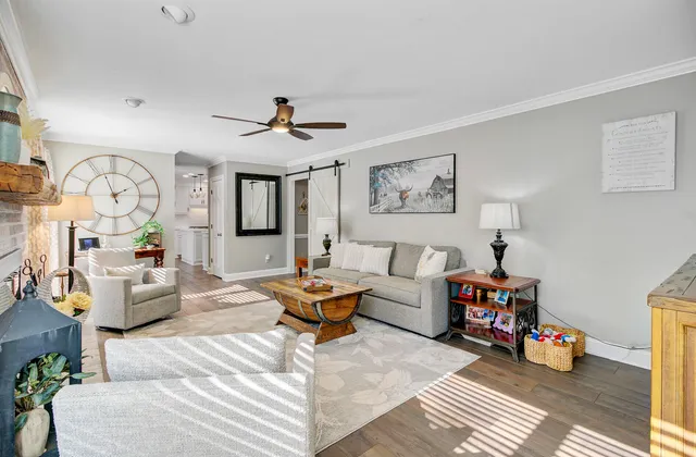 $680,000 | 141 Rolling Meadows Drive, Summerville, SC 29485