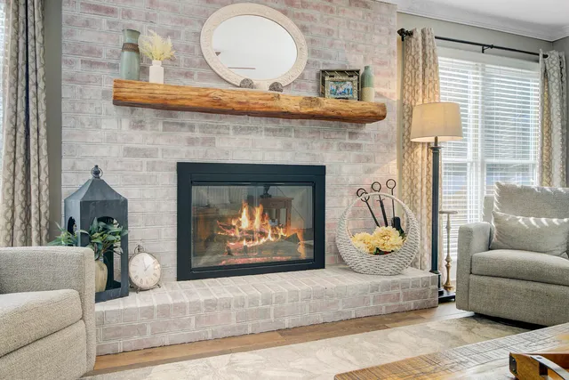 $680,000 | 141 Rolling Meadows Drive, Summerville, SC 29485