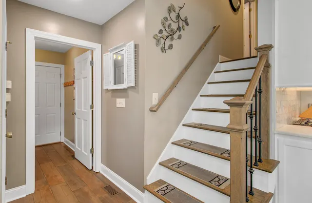 $680,000 | 141 Rolling Meadows Drive, Summerville, SC 29485