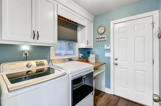 $680,000 | 141 Rolling Meadows Drive, Summerville, SC 29485