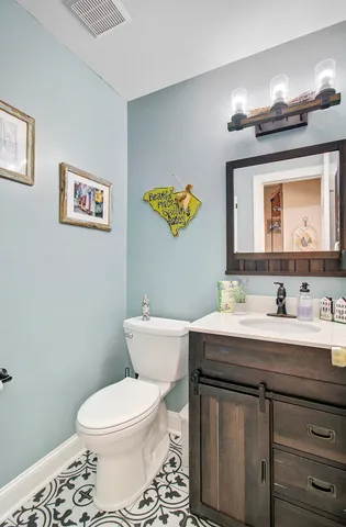 $680,000 | 141 Rolling Meadows Drive, Summerville, SC 29485