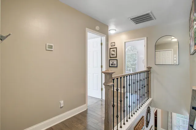 $680,000 | 141 Rolling Meadows Drive, Summerville, SC 29485