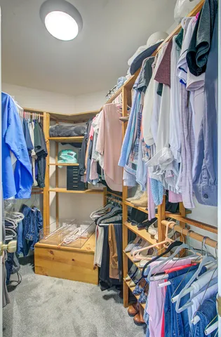 $680,000 | 141 Rolling Meadows Drive, Summerville, SC 29485