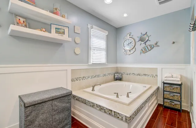 $680,000 | 141 Rolling Meadows Drive, Summerville, SC 29485