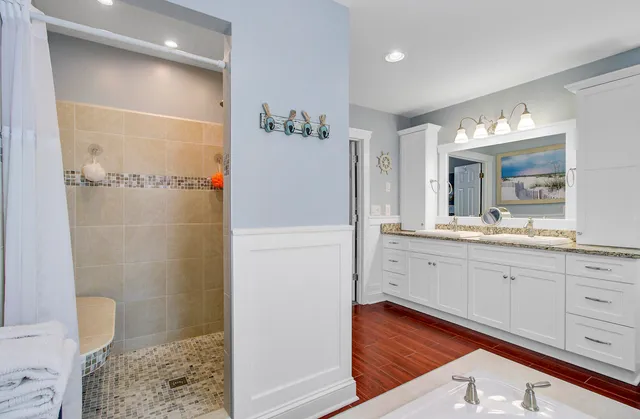 $680,000 | 141 Rolling Meadows Drive, Summerville, SC 29485