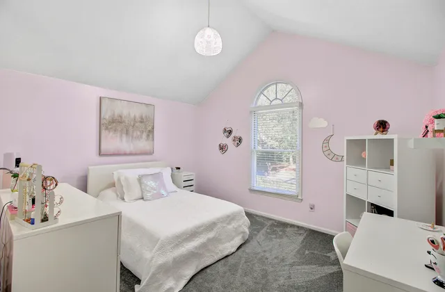 $680,000 | 141 Rolling Meadows Drive, Summerville, SC 29485