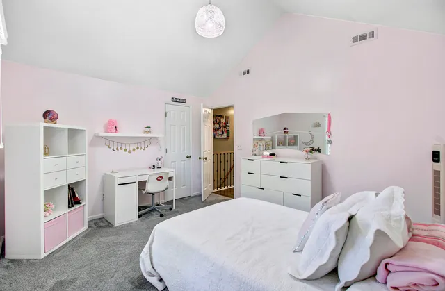 $680,000 | 141 Rolling Meadows Drive, Summerville, SC 29485