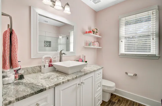 $680,000 | 141 Rolling Meadows Drive, Summerville, SC 29485