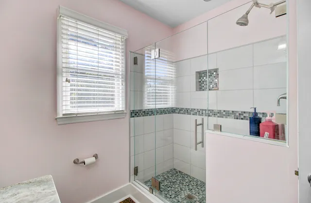 $680,000 | 141 Rolling Meadows Drive, Summerville, SC 29485