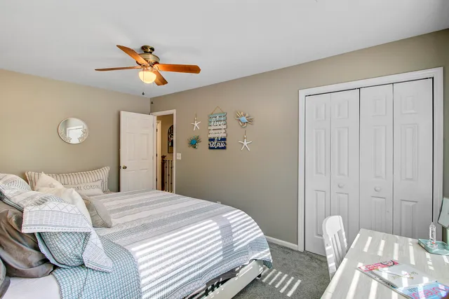 $680,000 | 141 Rolling Meadows Drive, Summerville, SC 29485