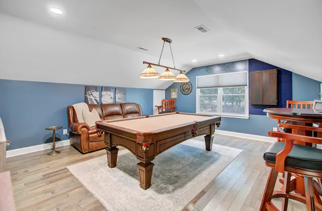 $680,000 | 141 Rolling Meadows Drive, Summerville, SC 29485