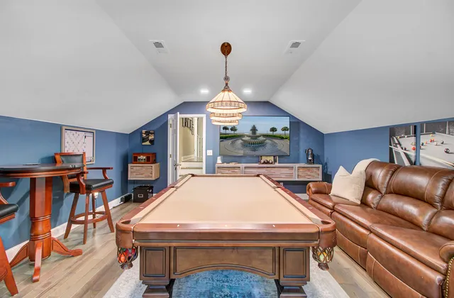 $680,000 | 141 Rolling Meadows Drive, Summerville, SC 29485