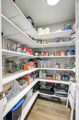 $680,000 | 141 Rolling Meadows Drive, Summerville, SC 29485