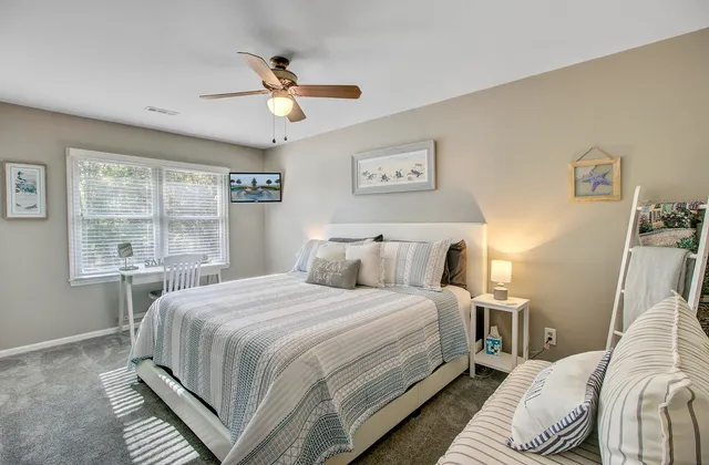 $680,000 | 141 Rolling Meadows Drive, Summerville, SC 29485