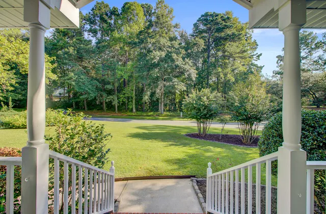 $680,000 | 141 Rolling Meadows Drive, Summerville, SC 29485