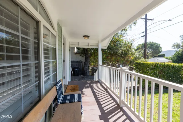 $1,150,000 | 2927 Piedmont Avenue, La Crescenta, CA 91214