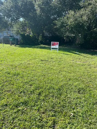 $79,000 | 3066 Northwest 46th Street, Miami, FL 33142
