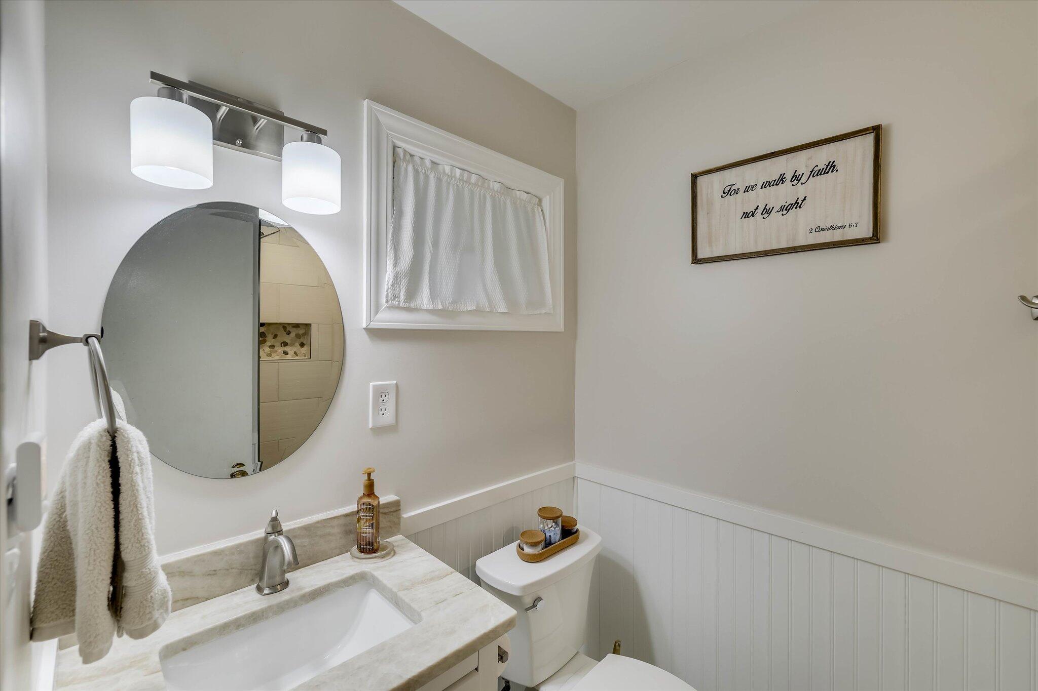 1024 Clark Road Southwest Aiken, SC 29803 - Photo 11 of 24