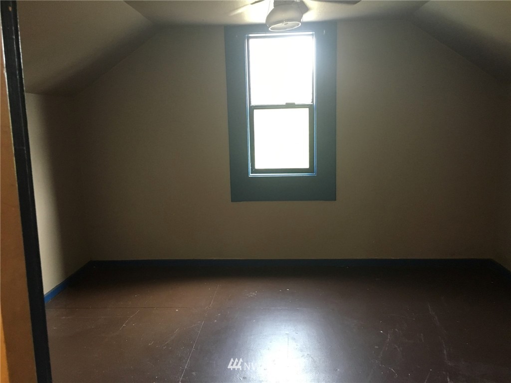 4 Roup Road Montesano, WA 98563 - Photo 14 of 24 Gallery Image 14