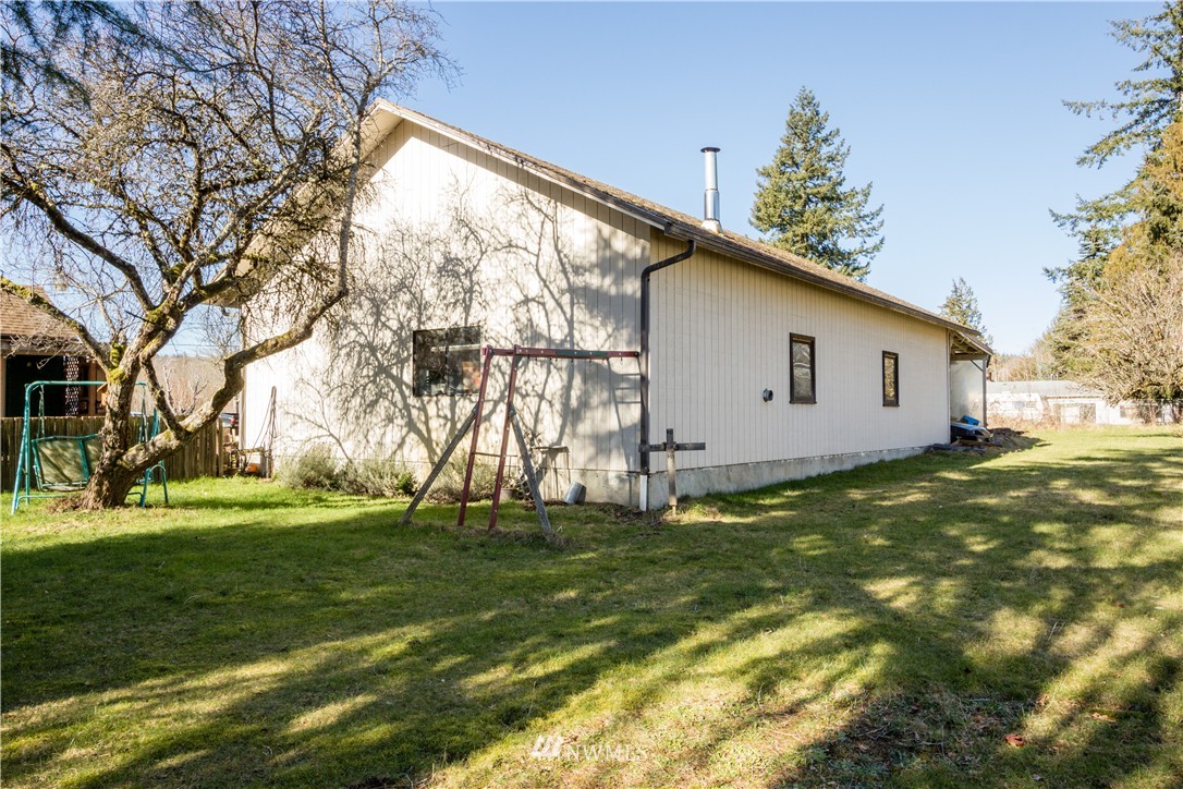 4 Roup Road Montesano, WA 98563 - Photo 15 of 24 Gallery Image 15