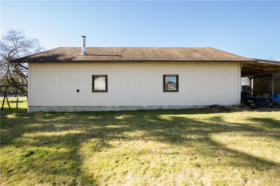 4 Roup Road Montesano, WA 98563 - Photo 16 of 24 Gallery Image 16